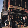 Beastie Boys - Paul's Boutique (2LP) (Vinyl) (US Import)