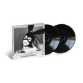 Ariana Grande - Dangerous Woman (2LP) (Vinyl) (US Import)