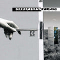 Scorpions - Crazy World (Vinyl) (US Import)