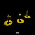 X Ambassadors - Orion (CD)