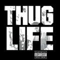 Thug Life; 2PAC - Thug Life: Volume 1 (Vinyl) (US Import)