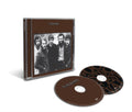 Band - Band (50th Anniversary) (2CD) (CD)