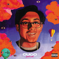 Cuco - Para Mi (X) (Vinyl) (US Import)