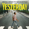 Himesh Patel - Yesterday OST (2 LP) (Vinyl) (US Import)