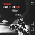 Miles Davis - Complete Birth Of The Cool (CD) (US Import)