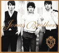 Jonas Brothers - Jonas Brothers (Reissue) (CD)