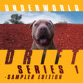 Underworld - Drift Series 1 Sampler Edition (2LP/180g) (Vinyl) (US Import)