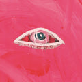 Of Monsters & Men - Fever Dream (Clear W/ Hot Pink Splatter Vinyl) (Vinyl) (US Import)