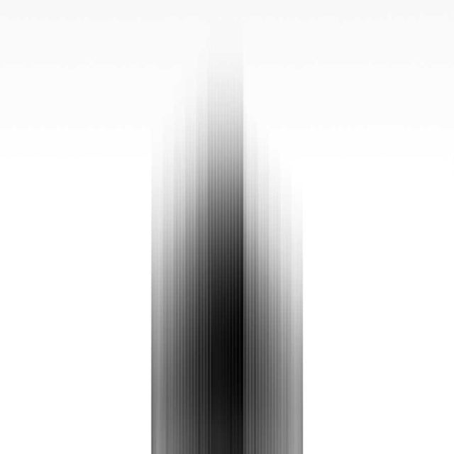 Sleep Token - Sundowning (CD)