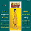 Patsy Cline - Patsy Cline's Greatest Hits (Pink Vinyl) (Vinyl) (US Import)