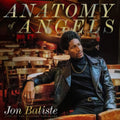 Jon Batiste - Anatomy Of Angels: Live At The Village Vanguard (Vinyl) (US Import)