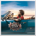 Jovanotti - Jova Beach Party (CD)