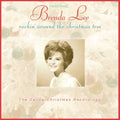 Brenda Lee - Rockin Around The Christmas Tree (Vinyl) (US Import)