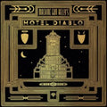 MGK - Hotel Diablo (Vinyl) (US Import)