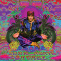 Little Steven - Born Again Savage (2LP) (Vinyl) (US Import)