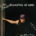 Little Steven - Men Without Women (Vinyl) (US Import)