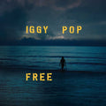 Iggy Pop - Free (Deluxe) (Vinyl) (US Import)