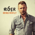 Dierks Bentley - Riser (Vinyl) (US Import)