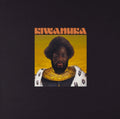 Michael Kiwanuka - Kiwanuka (CD)