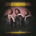 Bee Gees - Children Of The World (Vinyl) (US Import)