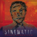 Robbie Robertson - Sinematic (2 LP) (Vinyl) (US Import)