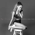 Ariana Grande - My Everything (Vinyl) (US Import)