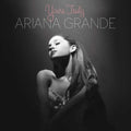 Ariana Grande - Yours Truly (180g) (Vinyl) (US Import)