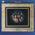 Jackson 5 - Greatest Hits (Quad Mix) (Vinyl) (US Import)