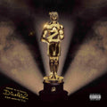 J.I.D - Dicaprio 2 (X) (Vinyl) (US Import)
