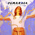 Pumarosa - Devastation (CD)