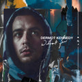 Dermot Kennedy - Without Fear (CD)