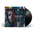 Dermot Kennedy - Without Fear (180g) (Vinyl) (US Import)
