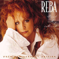 Reba Mcentire - Read My Mind (25th Anniversary Edition) (Vinyl) (US Import)