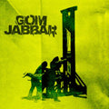 Gom Jabbar - Gom Jabbar (Vinyl) (US Import)