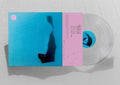 Unwed Sailor - High Remembrance (Clear Vinyl) (Vinyl) (US Import)