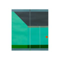 Sun June - Years (DL Code) (Cassette)