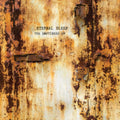 Eternal Sleep - Emptiness Of (CD)