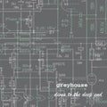 Greyhouse - Dives To The Deep End (Limited) (Vinyl) (US Import)