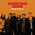 Shooting Guns - Flavour Country (Vinyl) (US Import)