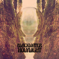 Blackwater Holylight - Blackwater Holylight (Turquoise Vinyl) (Vinyl) (US Import)