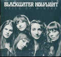 Blackwater Holylight - Veils Of Winter (Vinyl) (US Import)