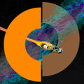Microwaves - Via Weightlessness (DL Code) (Vinyl) (US Import)