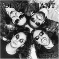 Deathchant - Waste (Vinyl) (US Import)