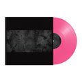 Jerome's Dream - Presents (Vinyl) (US Import)