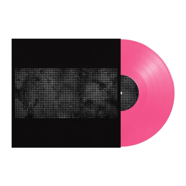 Jerome's Dream - Presents (Vinyl) (US Import)