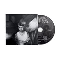Speed - Gang Called Speed (CD)