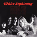 White Lightning - Thunderbolts Of Fuzz (Vinyl) (US Import)