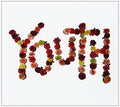 Citizen - Youth (CD)