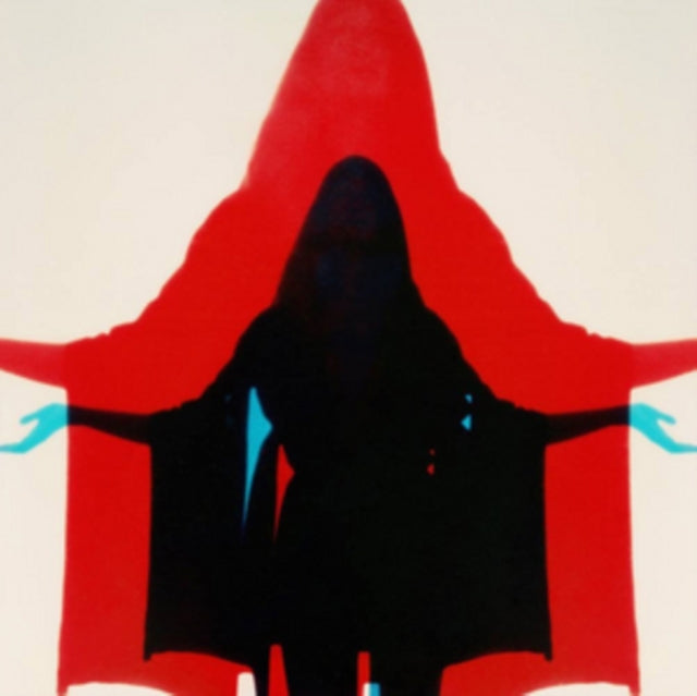 Electric Citizen - Sateen (Vinyl) (US Import)