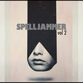 Spelljammer - VOL.2 (CD)